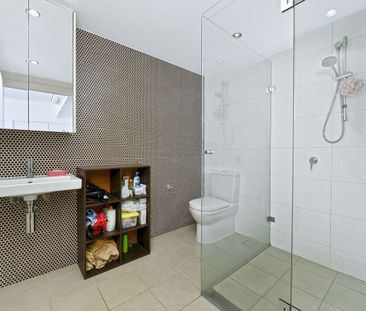 701/63 Shoreline Drive, Rhodes - Photo 4