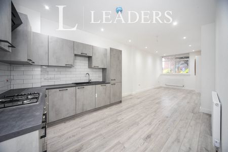 1 bedroom apartment to rent West Street, Dunstable, LU6 - Photo 5