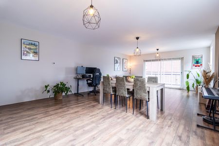 Sumatrakade 1019 RS Amsterdam - Photo 2