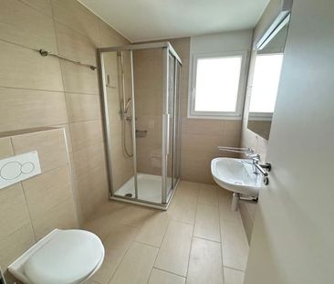 Nice 3.5p apartment in Missy - Foto 6