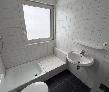 Pappeldamm 95 – DG, 38239, – Salzgitter Thiede - Photo 5