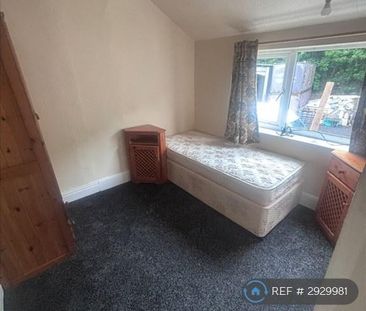 1 bedroom in a house share to rent - Photo 5