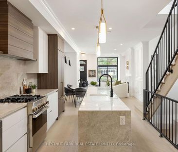 112 Givins Street, ON, Toronto - Photo 6