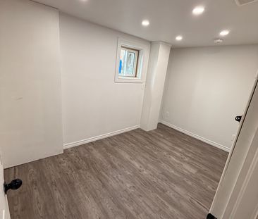 For Lease - 283 Vine Street, St. Catharines, Ontario - Photo 1