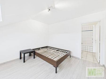 Studio te huur - Foto 5