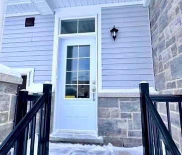 For Lease - 29 Middleton Street, Southgate, Ontario - Photo 4