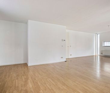 Appartement te huur: Herdenkingsplein 50-C 6211 PZ Maastricht - Foto 4