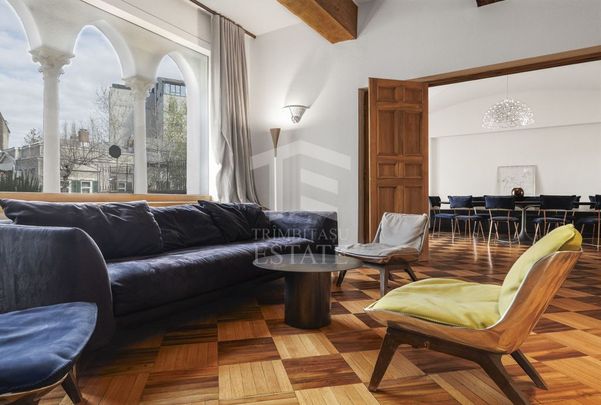 Casa | De Inchiriat | Mobilata + Utilata | Mosnita Noua |... - Photo 1