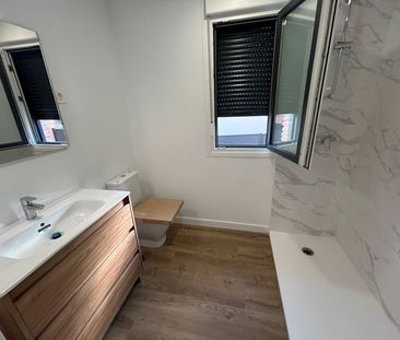 Piso de alquiler en Casa Amarilla - Photo 4