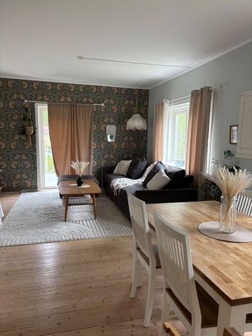 Gamlehagsvägen, Kållered - Photo 3