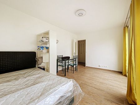 Apartment - Photo 3