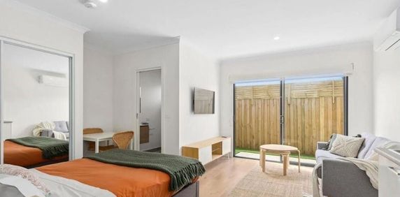 Mount Ousley - Photo 2