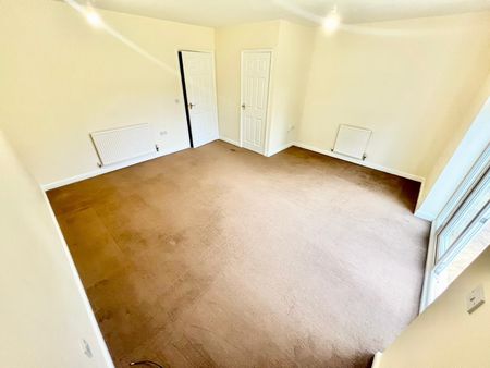 Acorn Road, Northampton - Photo 4