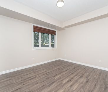 For Lease - 570 Lolita Gardens Unit# 137, Mississauga, Ontario - Photo 6