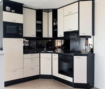 Heemstedelaan 3523 KE Utrecht - Foto 2