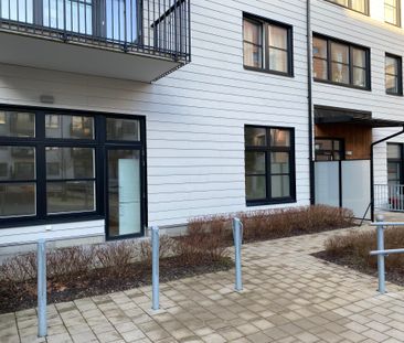 Gunnestorpsvägen, Göteborg - Photo 3