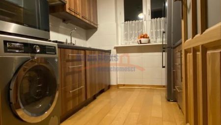 Śródmieście-Centrum, ul. Aleja Papieża Jana Pawła II, Szczecin - Zdjęcie 5