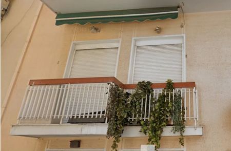 Διαμέρισμα για ενοικίαση Κέντρο Παγκρατίου (Παγκράτι) - Photo 4