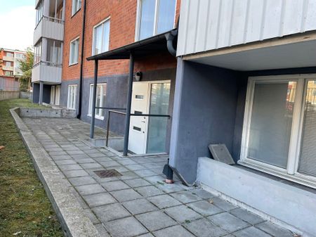 Eriksfältsgatan 73B, Nydala - Foto 5