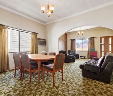 228 Vincent Street, Cessnock NSW 2325 - House For Rent | Domain - Photo 1