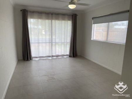 Create Listing - Photo 2