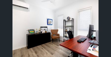 Modern Family Haven in Vibrant Prime Mango Hill Location. - Photo 4