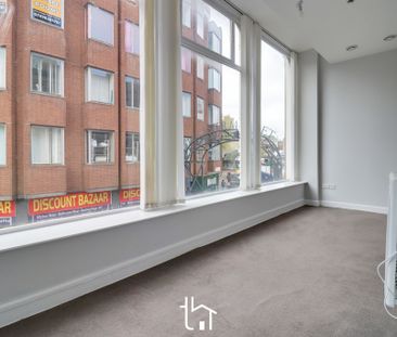 1 bed apartment to rent in Market Place Approach, Leicester, LE1 - Photo 4