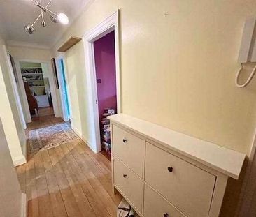 Rutland Court, New Church Road, Hove, BN3 - Photo 1