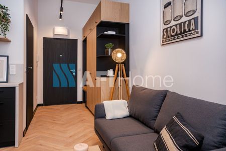 Warszawa, Praga-Północ, Nowa Praga, Szwedzka - Photo 4