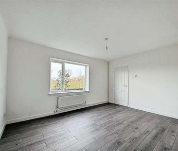 Crosby Road South, Liverpool, L21 - Photo 6