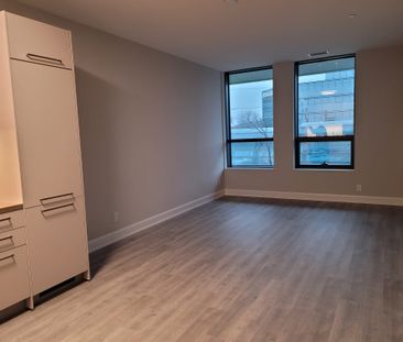 For Lease - 12 Gandhi Lane Unit# 110, Markham, Ontario - Photo 3