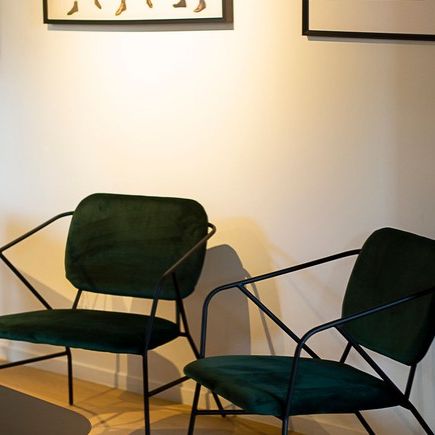 Room at Route de mons 67 - Foto 1