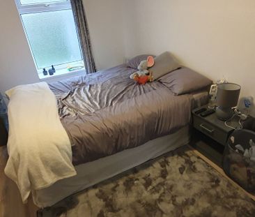 8 Letty Street, Cathays, Cardiff, CF24 4EJ - Photo 6