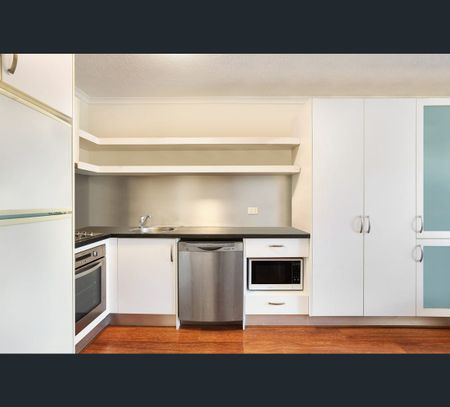77/38 Enderley Avenue, Surfers Paradise, Qld 4217 - Photo 4