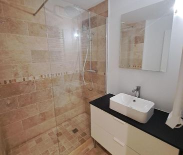 Location Appartement 2 pièces 63m² BORDEAUX 33000 - Photo 3
