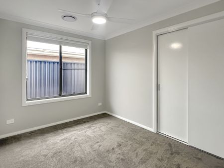 Brand New Four-Bedroom Home in Popular Southlakes Estate - Photo 3