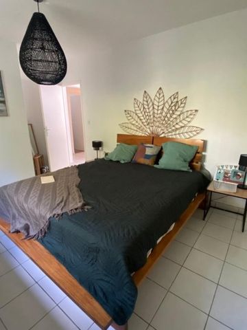 Baie Mahault, (97122) - Photo 3