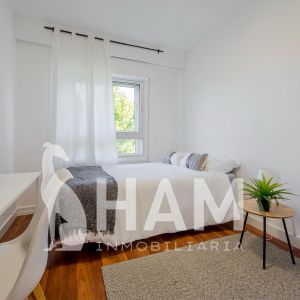 Habitación - Leganes - V Centenario - 400€ MES - Ref. PPLeganesInd - Photo 3