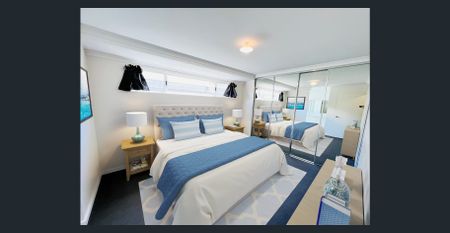 Relaxed Lifestyle in a coastal suburb - Photo 2