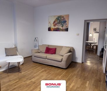 Warszawa, Śródmieście, Nowe Miasto, Koźla - Zdjęcie 5