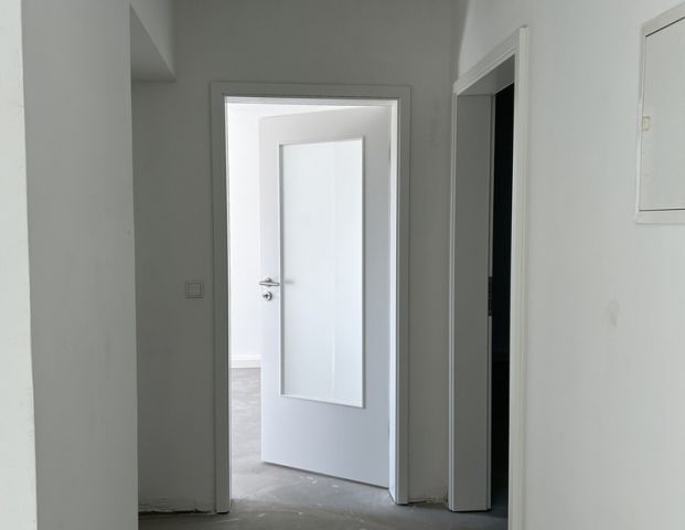 Kölner Straße 153, 51379 Leverkusen - Photo 1
