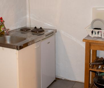 Hälsovägen, Södertälje - Photo 5