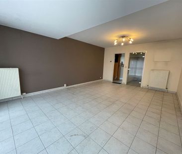 Appartement met 2 terrassen en garage - Foto 4