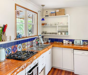 Three bedroom home! - Photo 5