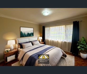 17 Hislop Street, East Bunbury, WA 6230 - Photo 6