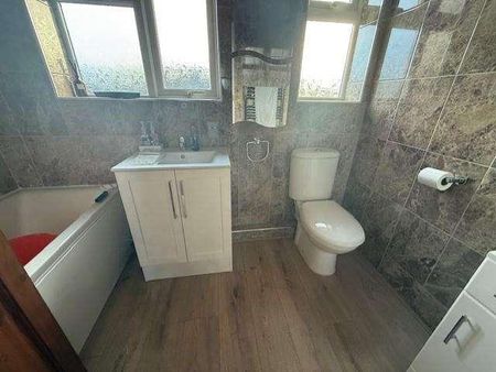 Cheviot View, Prudhoe, NE42 - Photo 4