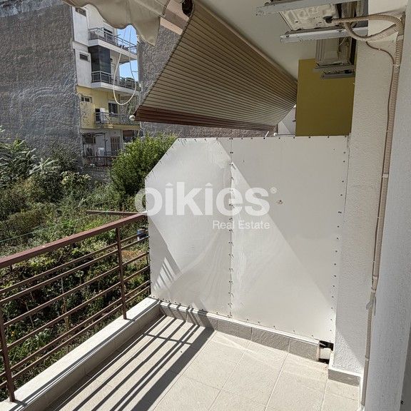 Studio / γκαρσονιέρα 40 τ.μ. προς ενοικίαση - Photo 1