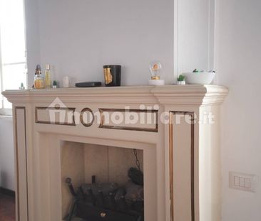 Trilocale via della Mercede, Spagna, Roma - Photo 3
