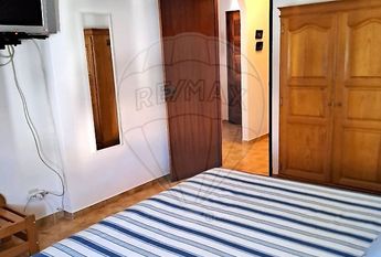 Apartamento T1 em Faro