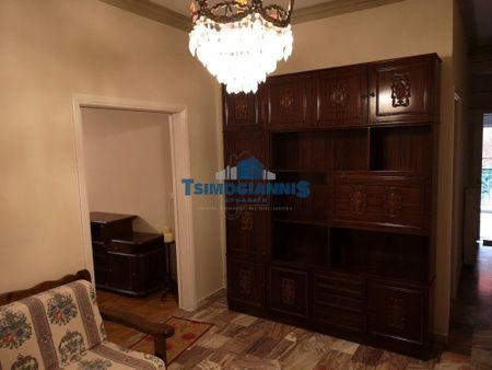 Διαμέρισμα για ενοικίαση Καραβατιά (Ιωάννινα) - Φωτογραφία 2